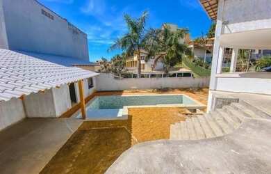 Imagem 7: Casa disponível para venda em Guarapari. O condomínio mais luxuoso do ES