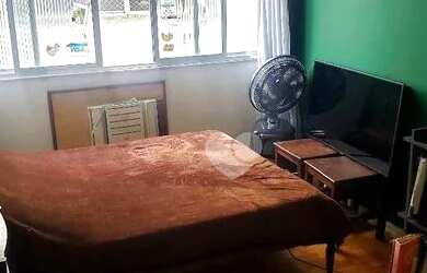 Imagem 13: Apartamento à venda na Alzira Brandão por R$ 539.000 - Tijuca - Rio...