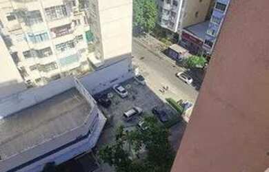 Imagem 6: Apartamento com 2 dormitórios à venda, 67 m² por R$ 640.000,00 - Flamengo - Rio de Janeiro