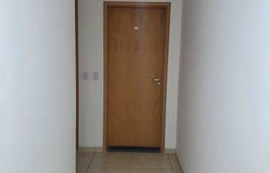 Imagem 14: APARTAMENTO PARA LOCAÇÃO EM ÓTIMA LOCALIZAÇÃO EM ATIBAIA