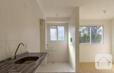 Imagem 16: More no Butantã a somente 15 minutos da estação Butantã do metrô...