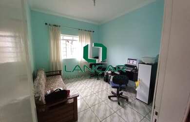 Imagem 4: Casa sítio Balneário Lagoa dos Mares Confins