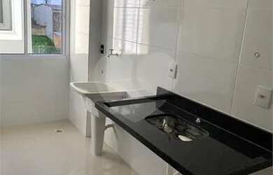 Imagem 4: Condomínio Maravilhoso no Bairro Santa Terezinha