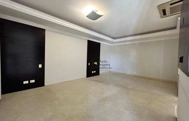 Imagem 11: Casa com 4 dormitórios, 850 m² - venda por R$ 5.000.000,00 ou aluguel por R$ 15.750,00/mês