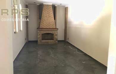 Imagem 16: Casa à venda ou locação - Jardim do Lago - Atibaia - SP