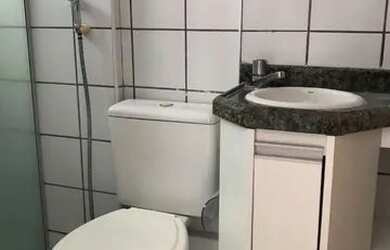 Imagem 3: Riversid Residence 3 quartos, imperdível