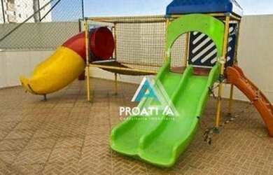 Imagem 15: Apartamento com 2 dormitórios, 52 m² - venda por R$ 265.000,08 ou aluguel...