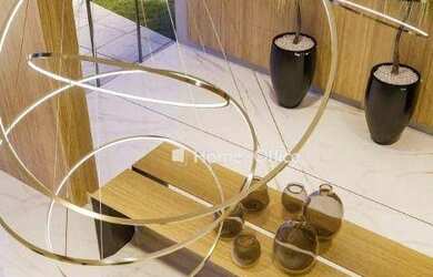 Imagem 6: Apartamento à venda, 100 m² por R$ 2.000.000,00 - Praia do Canto - Vitória/ES