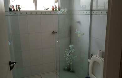 Imagem 15: Casa terrea Jardim Santa Rita Bragança Paulista