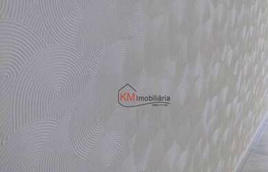 Imagem 13: Apartamento com 2 dormitórios, 72 m² - venda por R$ 409.500,00 ou aluguel...