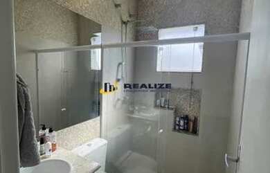 Imagem 10: S - Segurança lazer e conforto pra sua Familia - Em um cond fechada Pq...