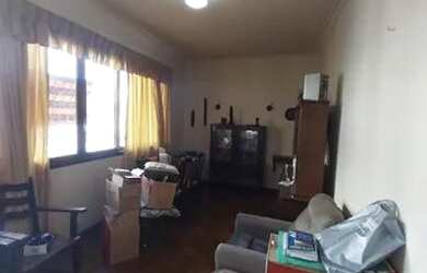 Imagem 3: Apartamento para venda com 2 quartos - Freguesia - Ilha do Governador - RJ