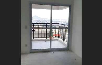 Imagem 2: Apartamento com 2 dormitórios à venda, 72 m² por R$ 820.000,00 - Centro...