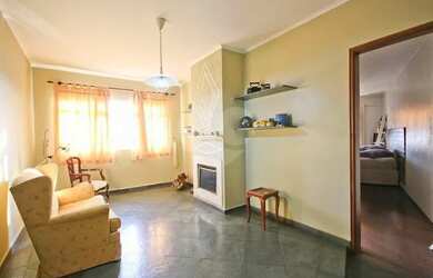 Imagem 11: Maravilhoso sobrado à venda no Jardim Franca / 03 Dormitórios