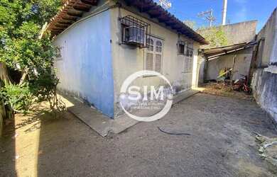 Imagem 4: Terreno à venda, 290 m² no Jardim Excelsior - Cabo Frio/RJ