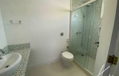 Imagem 11: Casa para locação, Barra da Tijuca, RIO DE JANEIRO - RJ