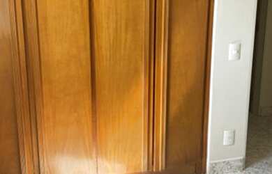 Imagem 4: Cond Residencial Piazza Del Fiori - LOCAÇÃO