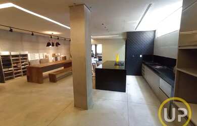 Imagem 7: Alugue Área Privativa com 1 quarto em Alto dos Pinheiros por R$ 6.900,00