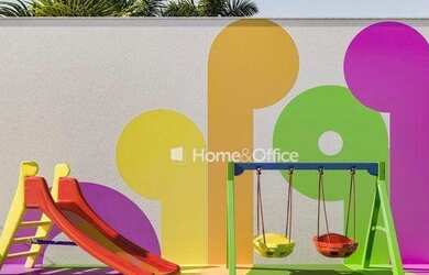 Imagem 15: Apartamento à venda, 100 m² por R$ 2.000.000,00 - Praia do Canto - Vitória/ES