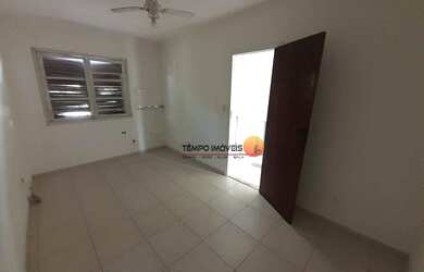 Imagem 7: Casa com 2 dormitórios à venda, 150 m² por R$ 370.000,00 - Serra Grande...