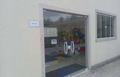 Imagem 11: Apartamento a Locação 2 qts no Garden no Park Real Resort /Cosmos -Rj