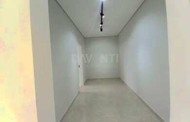 Imagem 15: Casa à venda no Condominio Reserva Santa Isabel em Louveira