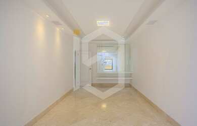 Imagem 14: Vieira Souto - Venda e Aluguel - Ipanema - Rio de Janeiro