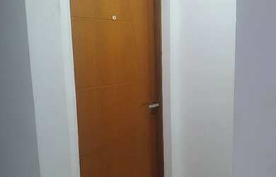 Imagem 4: Apartamento para locação por R$ 1.150,00 Incluso Gás e Agua Demais...
