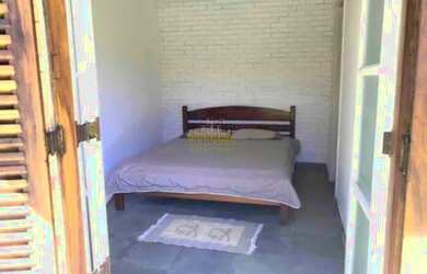 Imagem 11: Casa para Aluguel no bairro Jardim Virgínia - Guarujá, SP