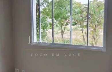 Imagem 16: venda ou locação apê novo 34m2 cond novo Sto Amaro 2 dorm