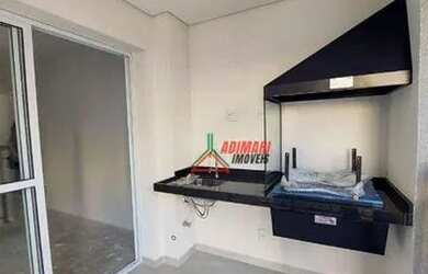 Imagem 7: Apartamento com 2 dormitórios à venda, 72 m² por R$ 820.000,00 - Centro...