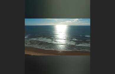 Imagem 1: Vendo já alugado contrato