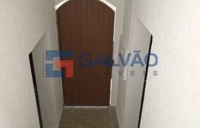 Imagem 12: Casa à venda ou locação no Jardim das Carpas em Jundiaí - SP