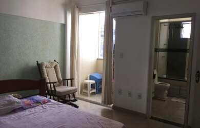 Imagem 2: Apartamento para á venda na vila laura, salvador, ba