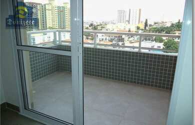 Imagem 9: Apartamento, 50 m² - venda por R$ 519.000,00 ou aluguel por R$ 3.486,67/mês...