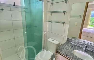 Imagem 3: Life Ponta Negra Mobiliado