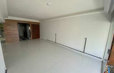 Imagem 1: FF Aluga Lindo 3 Quartos Navegantes Vista Mar Incluso Taxas Boa Viagem