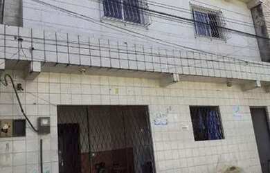 Imagem: A casa possui 2 Dormitórios, 1 Banheiro e está localizado