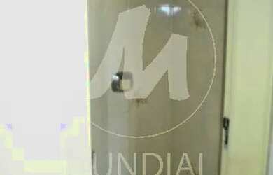 Imagem 4: Apartamento (tipo - padrao) 3 dormitórios, cozinha planejada, em condomínio fechado