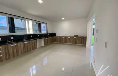 Imagem 15: Casa para locação, Barra da Tijuca, RIO DE JANEIRO - RJ