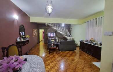 Imagem 4: Maravilhosa casa[VP