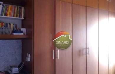 Imagem: A casa em condomínio possui 3 Dormitórios, 2 Banheiros, 3