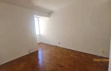 Imagem 3: Apartamento com 2 dormitórios à venda, 67 m² por R$ 640.000,00 - Flamengo - Rio de Janeiro