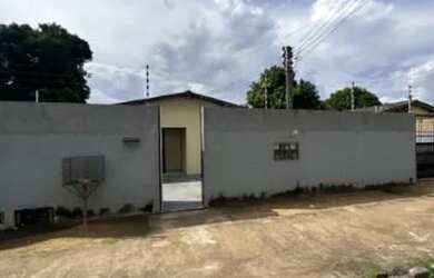 Imagem 1: Aluga-se. 3 Vagas na garageme2 Dormitórios