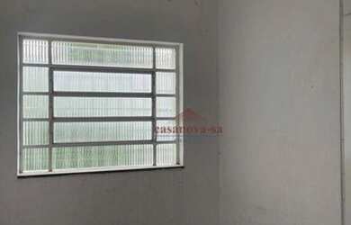 Imagem 1: Galpão, 298 m² - venda por R$ 1.200.000,00 ou aluguel por R$ 7.654,00/mês...