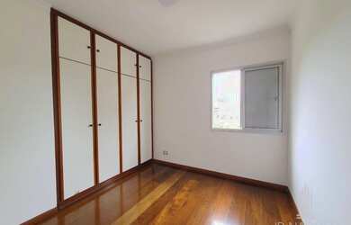 Imagem 9: Apartamento com 2 dormitórios, 61 m² - venda por R$ 349.000 ou aluguel...