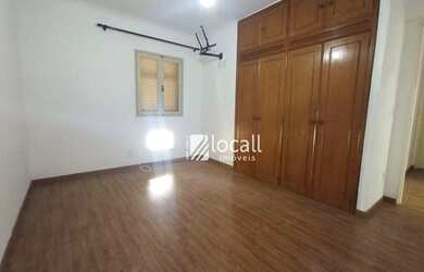 Imagem 5: Apartamento com 3 dormitórios para alugar, 160 m² por R$ 2.490/mês...