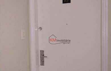 Imagem 2: Apartamento com 2 dormitórios, 72 m² - venda por R$ 409.500,00 ou aluguel...