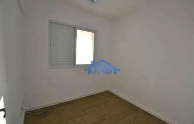 Imagem 13: Apartamento com 3 dormitórios, 94 m² - venda por R$ 1.200.000,00 ou...