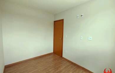 Imagem 12: BELO HORIZONTE - Apartamento Padrão - São Salvador